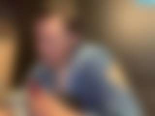 Live cam show with tallhungcloudyy - Jerk Off on TeamSkeetLive
