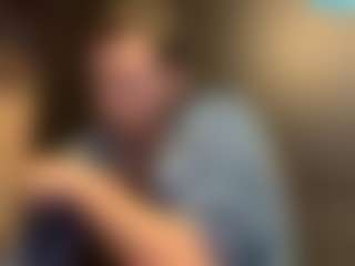 Live cam show with tallhungcloudyy - Black Hair on TeamSkeetLive