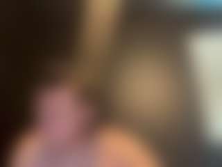 Live cam show with tallhungcloudyy - Tattoos on sexylive.show