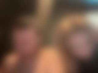 tallhungcloudyy's Live Sex Cam Show