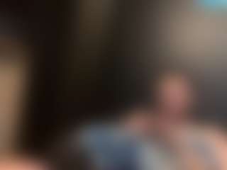 Live cam show with tallhungcloudyy - American on Cam Slut | united states