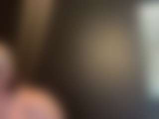 tallhungcloudyy's Live Sex Cam Show