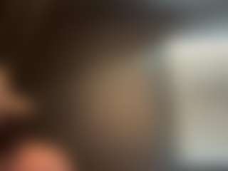 Live cam show with tallhungcloudyy - Jerk Off on StripNow