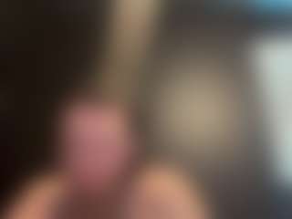 Live cam show with tallhungcloudyy - Sexting on Gym Cam Girls
