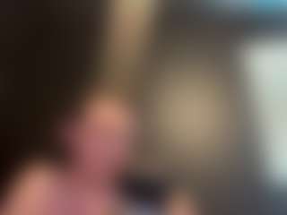 Live cam show with tallhungcloudyy - American on Camsoda | united states