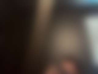 Live cam show with tallhungcloudyy - Facial Piercings on Dolls Live