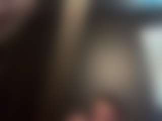 tallhungcloudyy's Live Sex Cam Show