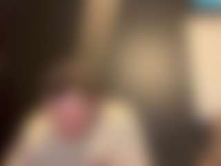 Live cam show with tallhungcloudyy - Bear on Camsoda