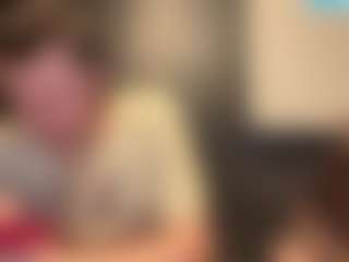 Live cam show with tallhungcloudyy - Caucasian on Camsoda