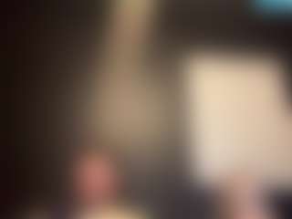tallhungcloudyy's Live Sex Cam Show