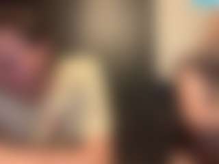 Live cam show with tallhungcloudyy - Big Cock on Camsoda