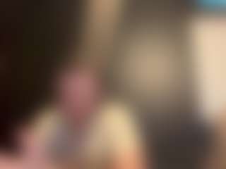 Live cam show with tallhungcloudyy - Big Cock on Fling VIP Chat