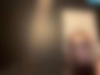 Live cam show with tallhungcloudyy - Beardy on sexylive.show