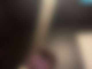 Live cam show with tallhungcloudyy - American on Camsoda | united states