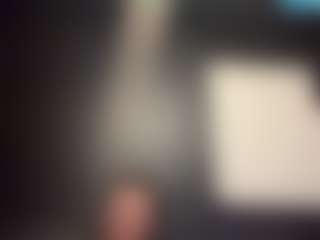 Live cam show with tallhungcloudyy - Mustache on Fling VIP Chat
