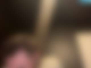 Live cam show with tallhungcloudyy - Handjob on Fling VIP Chat
