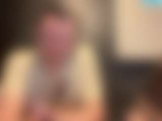 Live cam show with tallhungcloudyy - White on Cam Slut | united states