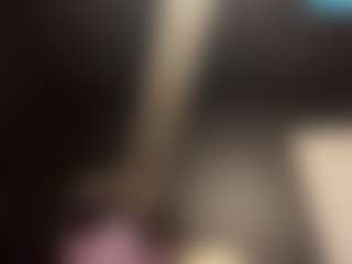 Live cam show with tallhungcloudyy - Black Hair on CamClone