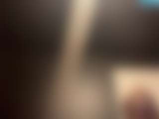 Live cam show with tallhungcloudyy - American on Camsoda | united states