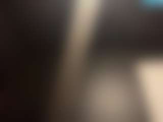 tallhungcloudyy's Live Sex Cam Show