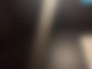 Live cam show with tallhungcloudyy - Sexting on Streamer API
