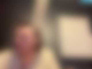 Live cam show with tallhungcloudyy - Caucasian on Camsoda