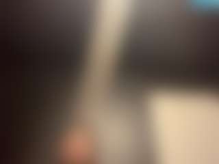 tallhungcloudyy's Live Sex Cam Show