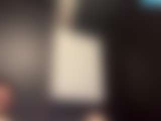 Live cam show with tallhungcloudyy - Muscular on CamClone