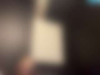 Live cam show with tallhungcloudyy - Mustache on liverealitysex.com