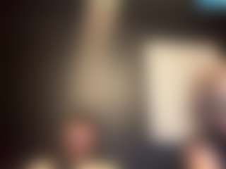 Live cam show with tallhungcloudyy - Daddy on Taboo Cams XXX