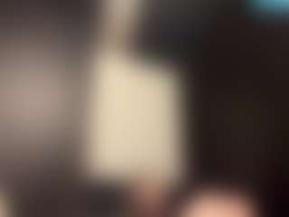 Live cam show with tallhungcloudyy - Big Balls on CamwithHer