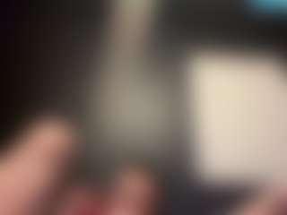 Live cam show with tallhungcloudyy - Orgasm on Camiplay Live