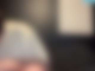 Live cam show with tallhungcloudyy - Jerk Off on CamClone