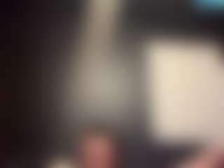 Live cam show with tallhungcloudyy - Handjob on sexylive.show