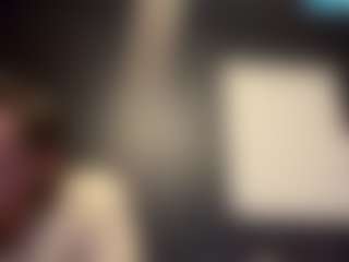 Live cam show with tallhungcloudyy - Black Hair on livesuperchat.net
