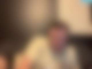 Live cam show with tallhungcloudyy - White on Camsoda | united states