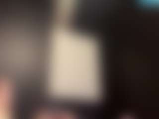 Live cam show with tallhungcloudyy - Orgasm on CamClone