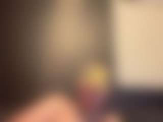 Live cam show with tallhungcloudyy - Caucasian on Streamer API