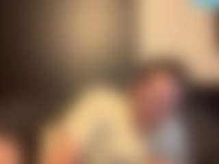 Live cam show with tallhungcloudyy - Beardy on xxxlivecams.org