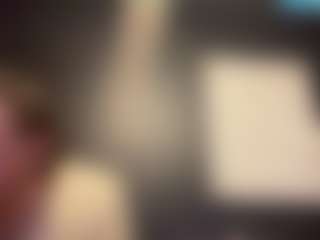 Live cam show with tallhungcloudyy - Facial Piercings on CamClone