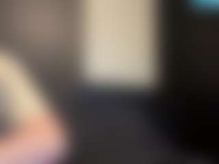 Live cam show with tallhungcloudyy - American on Uber Horny | united states