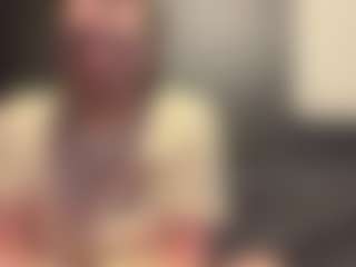 Live cam show with tallhungcloudyy - Mustache on CamwithHer