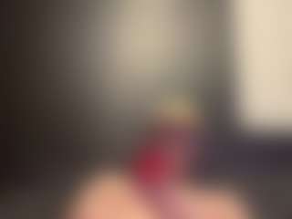 Live cam show with tallhungcloudyy - Facial Piercings on Fling VIP Chat