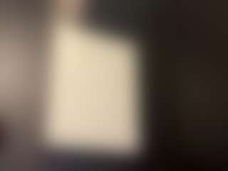 Live cam show with tallhungcloudyy - Mustache on Gym Cam Girls
