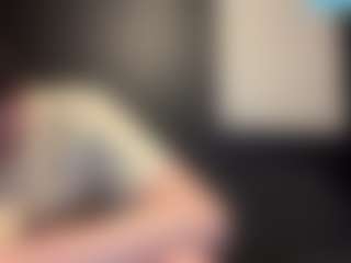 Live cam show with tallhungcloudyy - Beardy on Camsoda