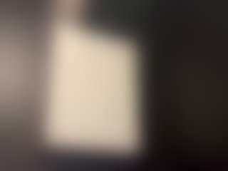 Live cam show with tallhungcloudyy - Tease on Mixed Magazine Live