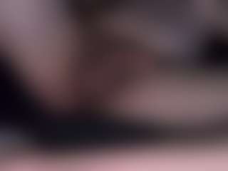Live cam show with tallhungcloudyy - Tattoos on Uber Horny