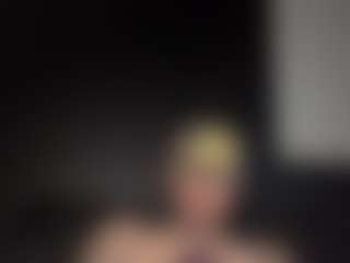 Live cam show with tallhungcloudyy - Mustache on Camsoda