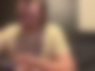 Live cam show with tallhungcloudyy - Jerk Off on CamClone
