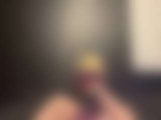 Live cam show with tallhungcloudyy - Handjob on Strip Flash - Live Sex Shows